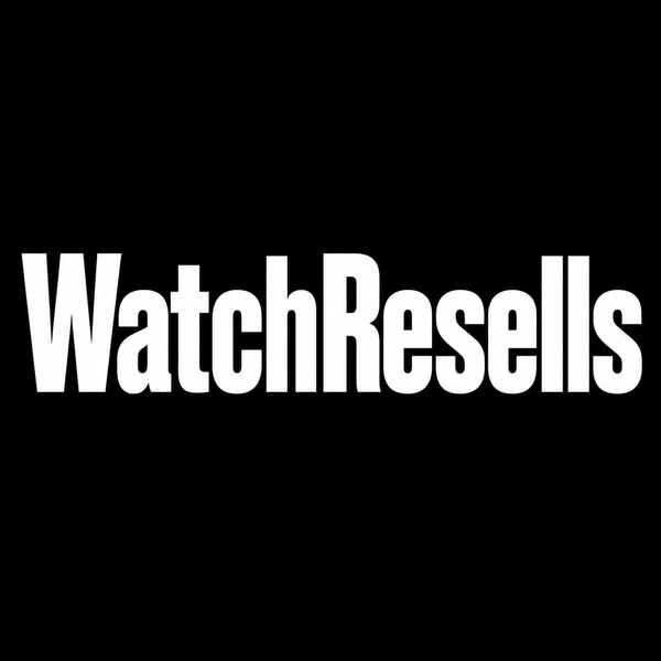 WatchResells